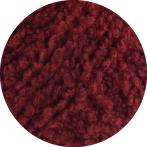 3 Burgund