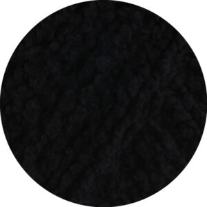 6 Schwarz