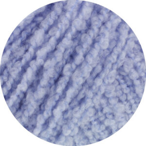 9 Hellblau