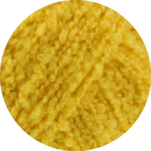 14 Gelb